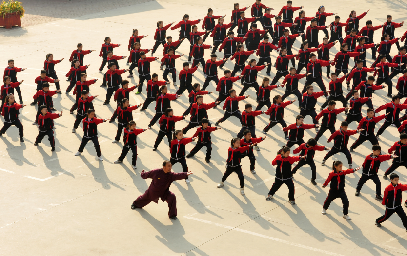 0105-强国3.png 0105-强国3.png