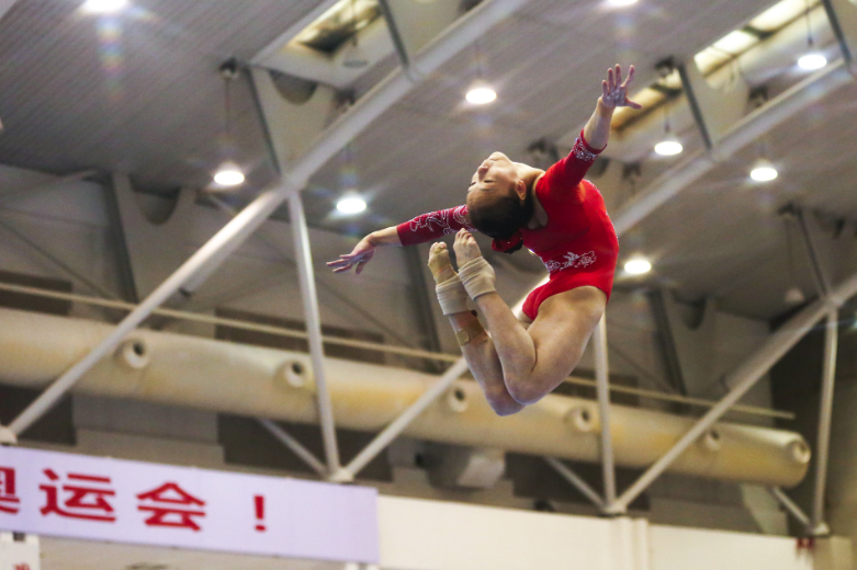 0106-局面2.png 0106-局面2.png