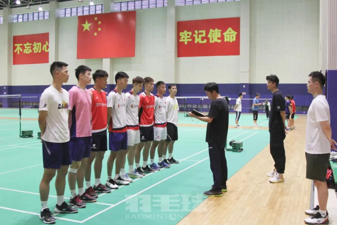 微信图片_20230109071338.jpg 微信图片_20230109071338.jpg