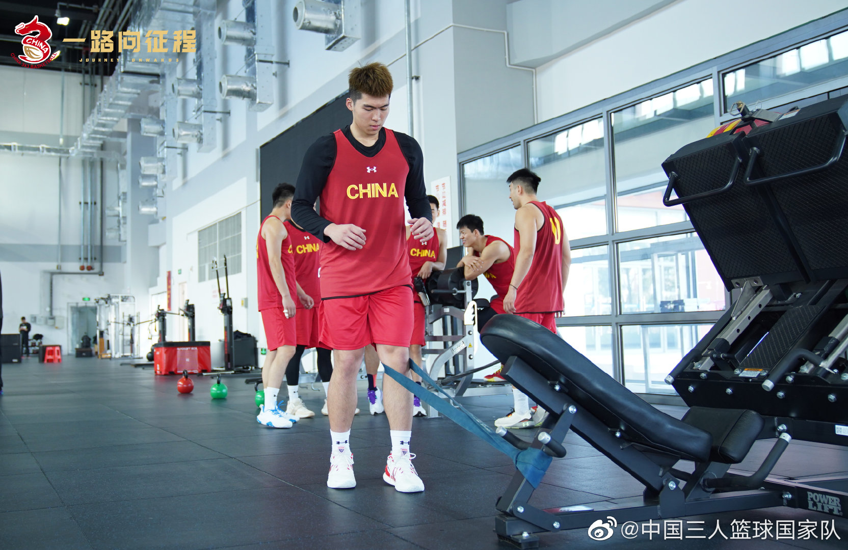 微信图片_20230110072213.jpg 微信图片_20230110072213.jpg