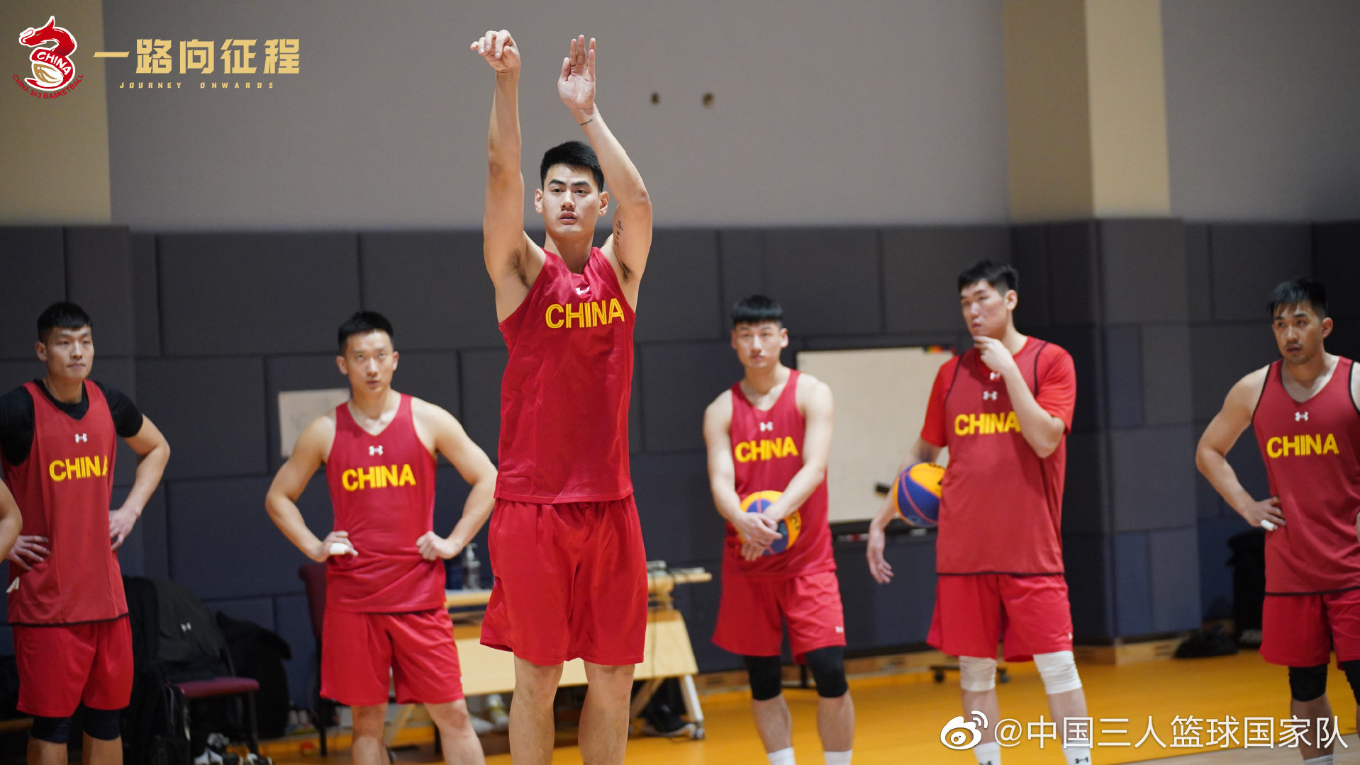微信图片_20230110072155.jpg 微信图片_20230110072155.jpg