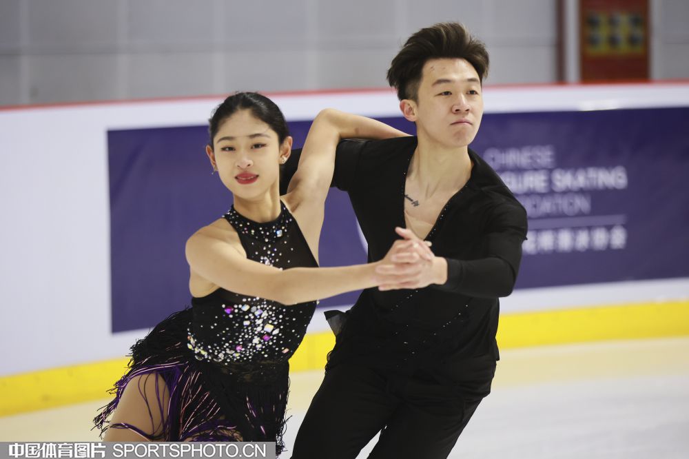 W_10458561_23011110_l.jpg W_10458561_23011110_l.jpg