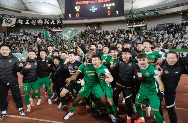 微信截图_20230112082645.png 微信截图_20230112082645.png