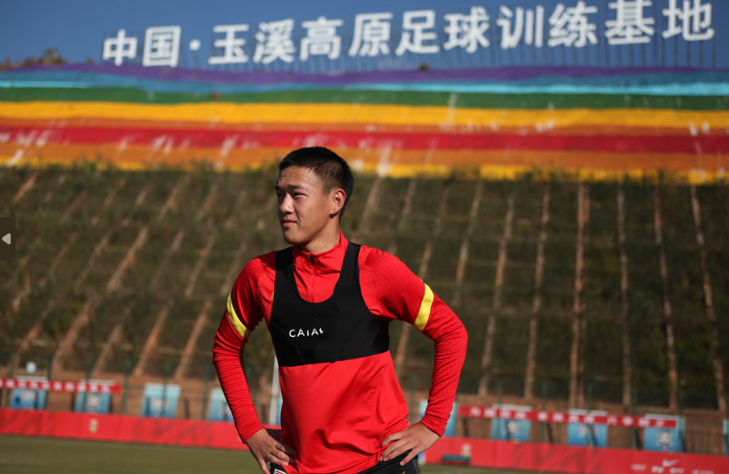 0113-康华2.png 0113-康华2.png