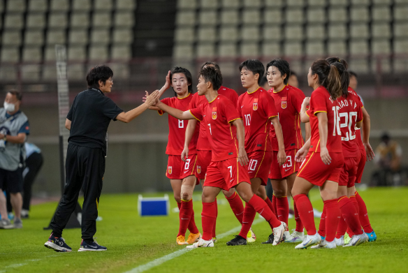 微信截图_20230116082343.png 微信截图_20230116082343.png