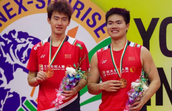 微信截图_20230123093441.jpg 微信截图_20230123093441.jpg
