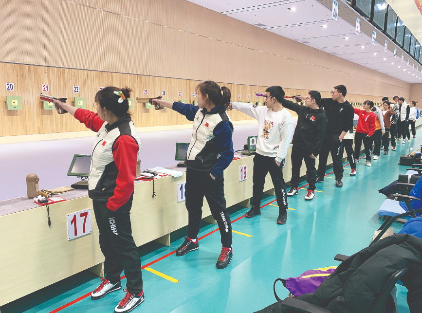 0130-图片1.png 0130-图片1.png