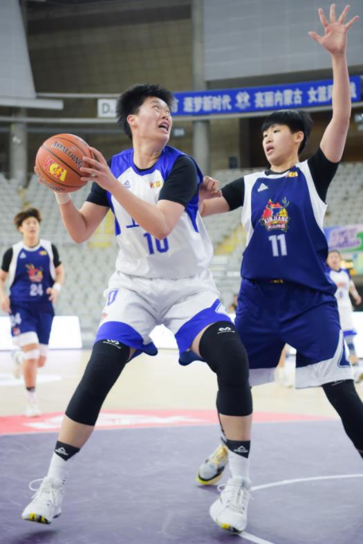 微信截图_20230224084622.jpg