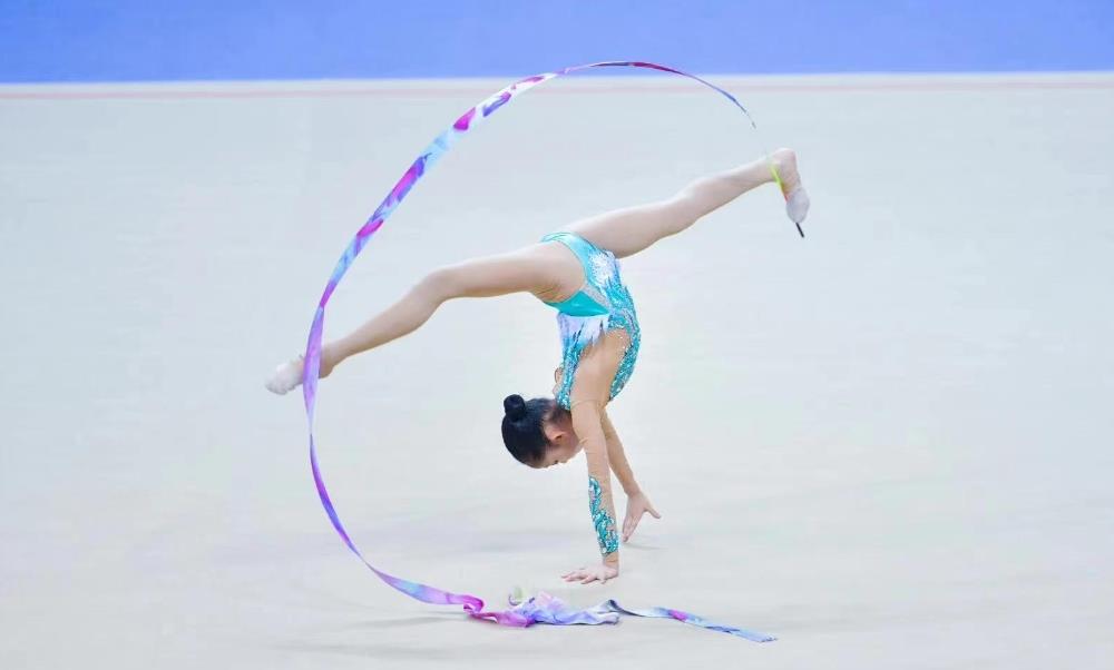 微信截图_20230217075420.jpg 微信截图_20230217075420.jpg