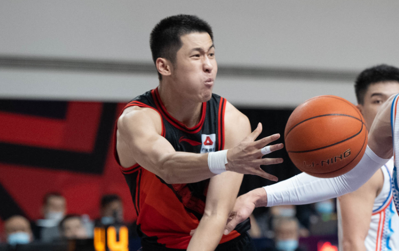 微信截图_20230217081841.png 微信截图_20230217081841.png