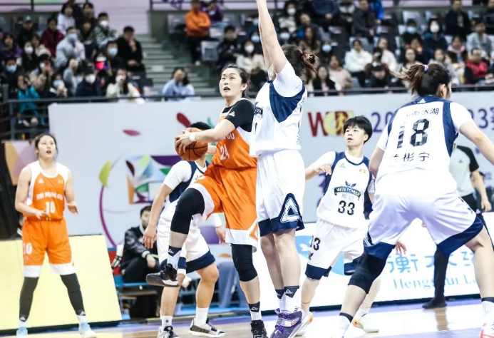 微信截图_20230217090019.png 微信截图_20230217090019.png