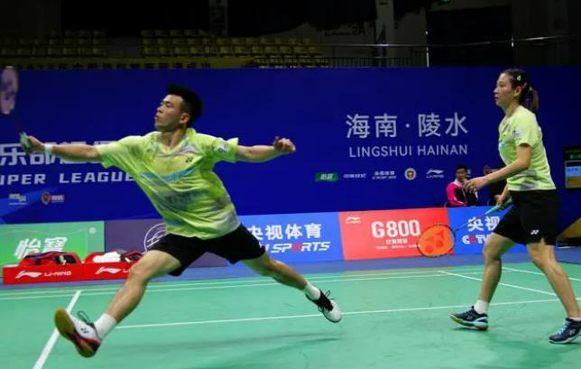 微信截图_20230220083926.jpg 微信截图_20230220083926.jpg