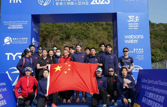微信截图_20230227082115.png 微信截图_20230227082115.png