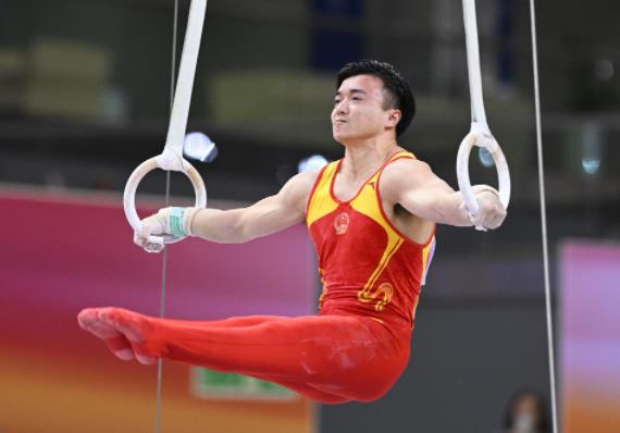 微信截图_20230303072124.jpg 微信截图_20230303072124.jpg