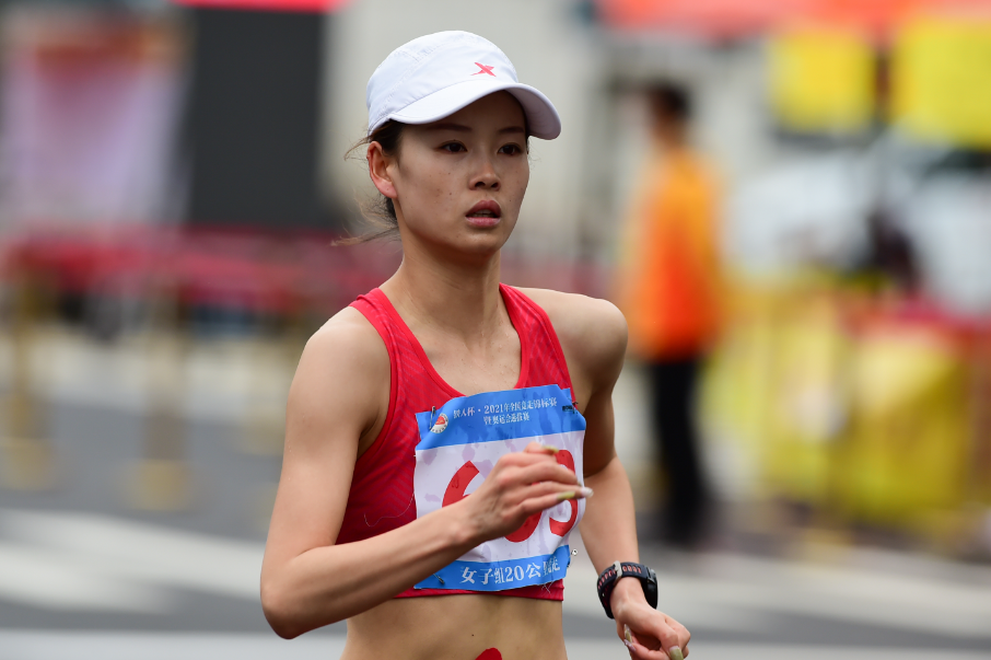 0308-杨家玉.png 0308-杨家玉.png