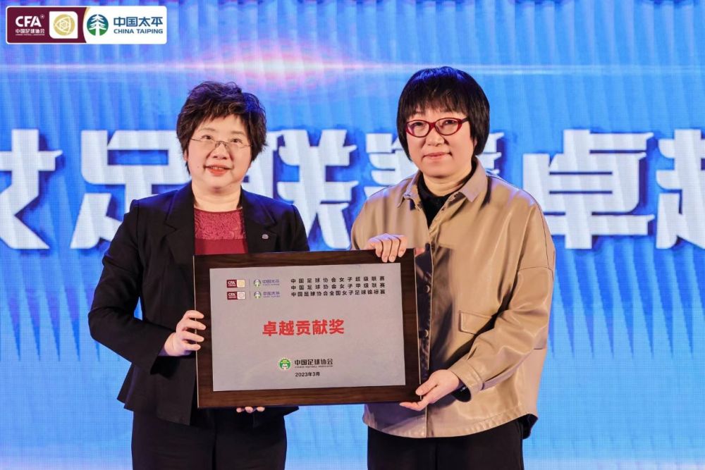 微信图片_20230309214759.jpg