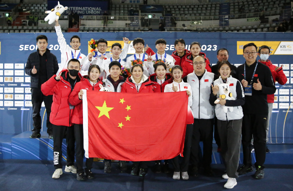 微信截图_20230313081356.png 微信截图_20230313081356.png