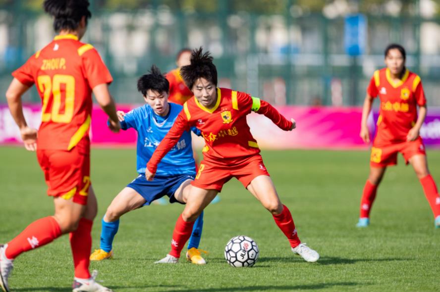 微信截图_20230316084340.jpg 微信截图_20230316084340.jpg