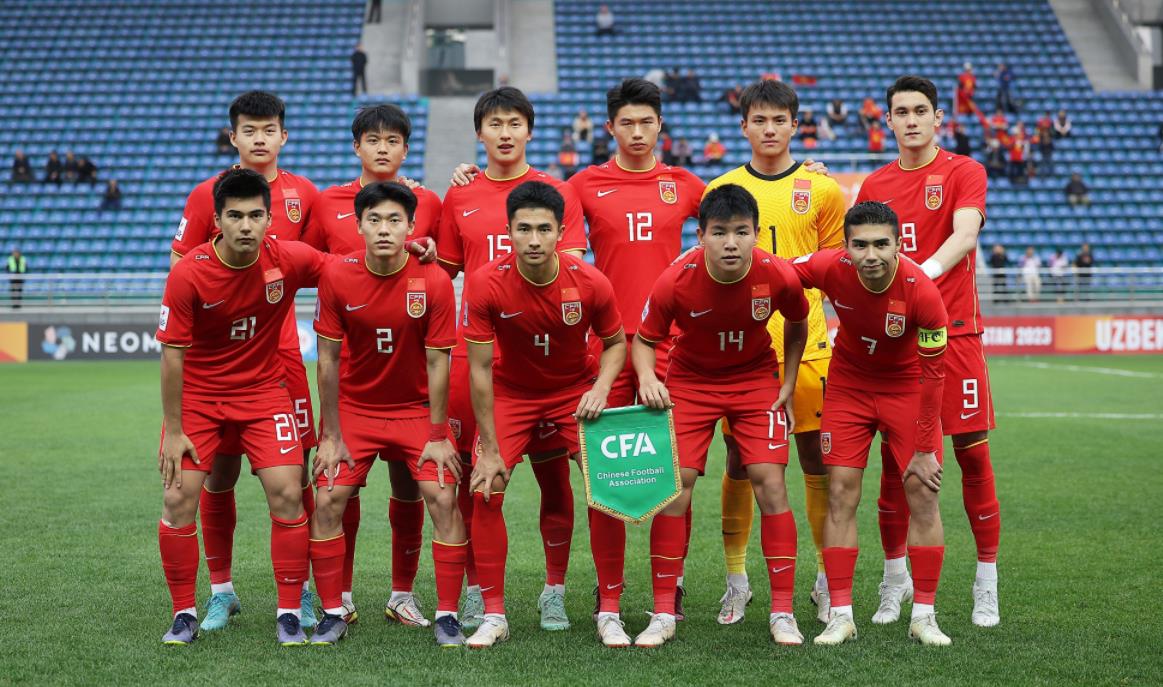 微信截图_20230317083543.jpg 微信截图_20230317083543.jpg