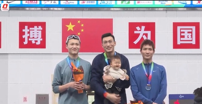 微信截图_20230317121120.png 微信截图_20230317121120.png