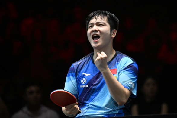 微信截图_20230320073217.png 微信截图_20230320073217.png