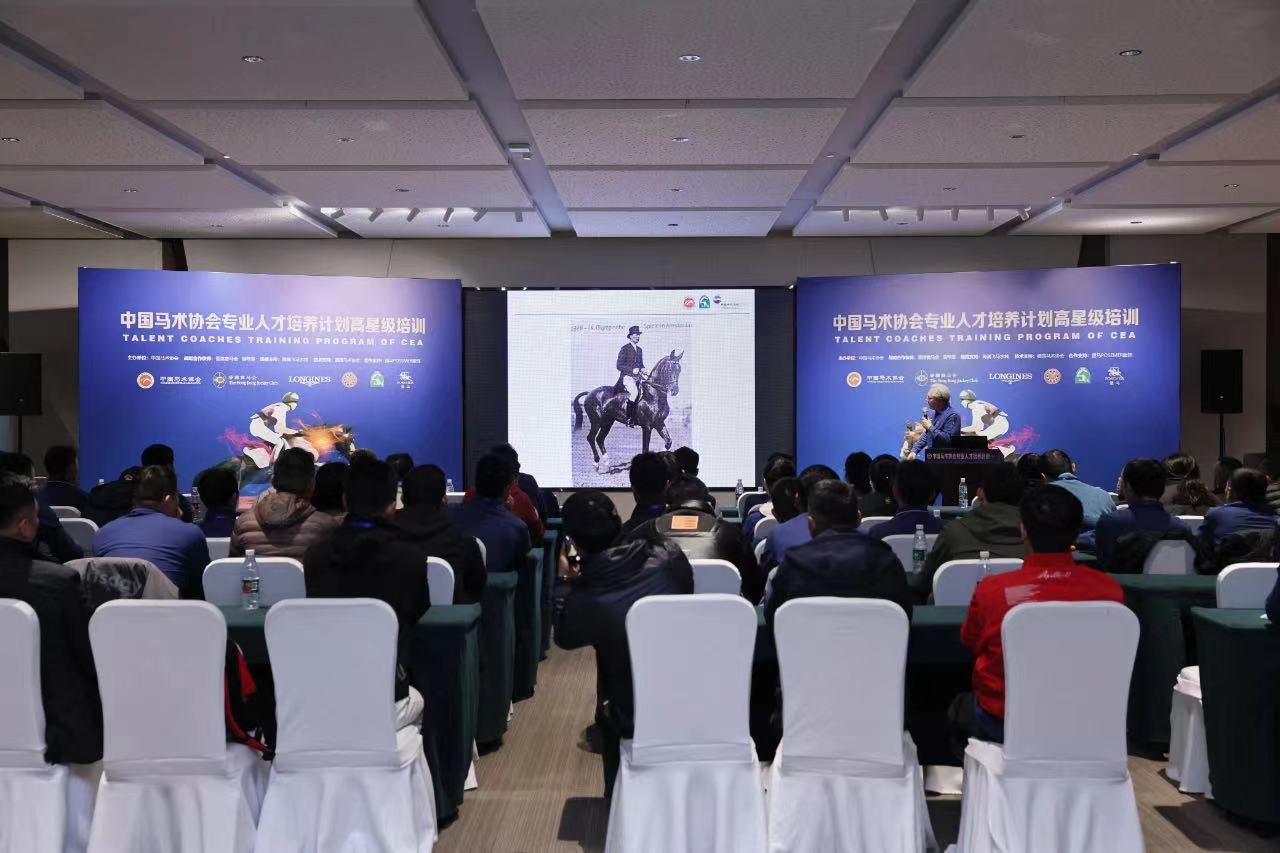 微信图片_20230322081749.jpg 微信图片_20230322081749.jpg