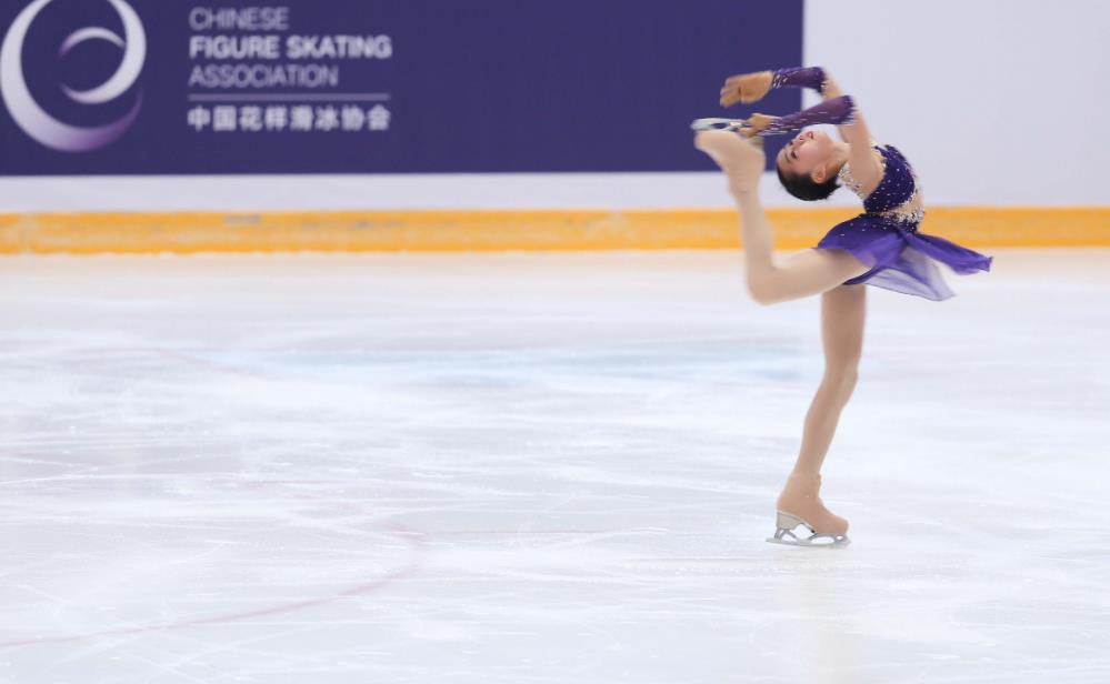 微信截图_20230413073555.jpg