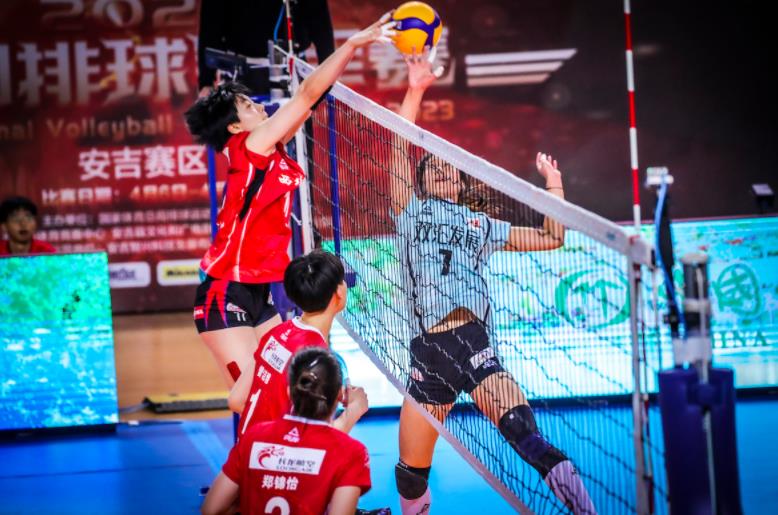 微信截图_20230410084106.jpg 微信截图_20230410084106.jpg