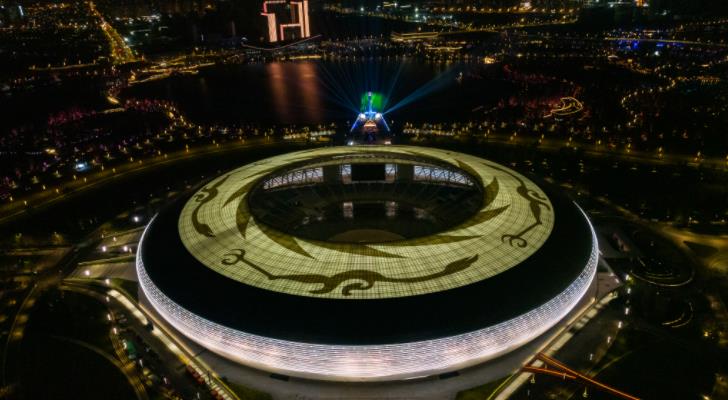 微信截图_20230420072851.jpg 微信截图_20230420072851.jpg