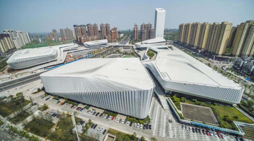 微信截图_20230420072952.jpg 微信截图_20230420072952.jpg