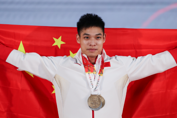 微信截图_20230511074953.png 微信截图_20230511074953.png