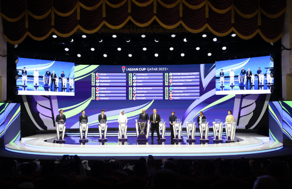 微信截图_20230512073805.png 微信截图_20230512073805.png