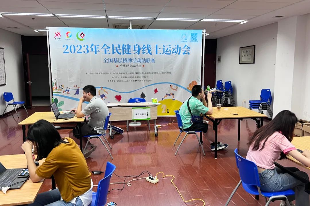 022.jpg 022.jpg