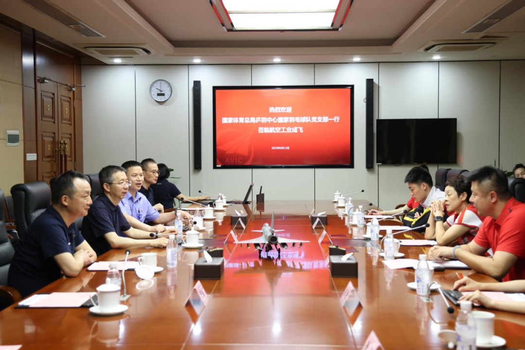009.jpg 009.jpg