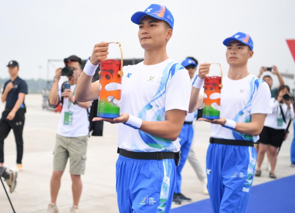 微信截图_20230609070411.jpg 微信截图_20230609070411.jpg