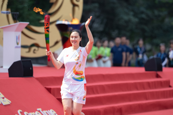 微信截图_20230615202752.png 微信截图_20230615202752.png
