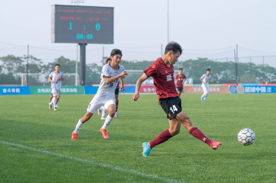 微信截图_20230713120146.png