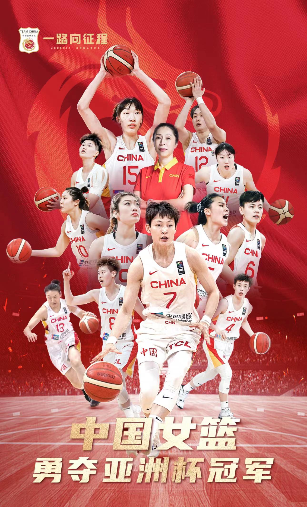 微信图片_20230702145221.jpg