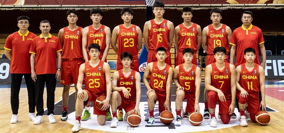 微信图片_20230707074724.jpg