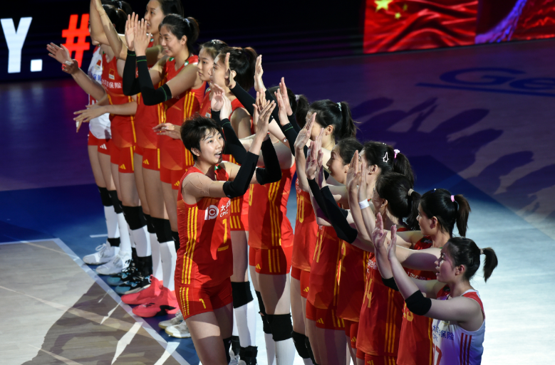 0717-团结3.png