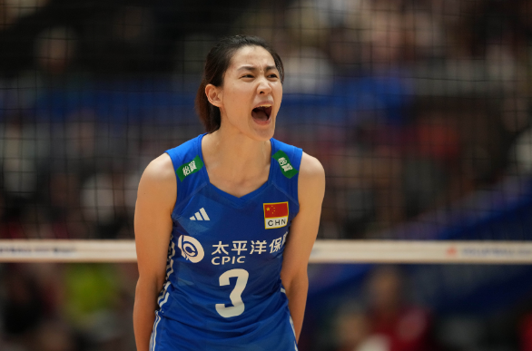 微信截图_20230717104014.png 微信截图_20230717104014.png
