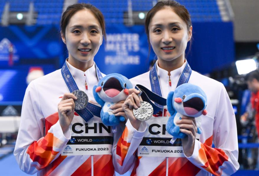 微信截图_20230721072601.jpg 微信截图_20230721072601.jpg