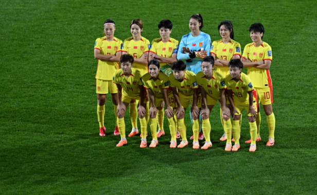 微信截图_20230722220433.png 微信截图_20230722220433.png