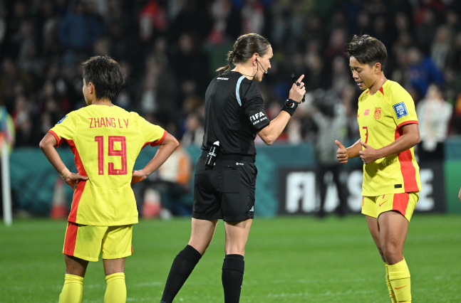 微信截图_20230722234222.png 微信截图_20230722234222.png