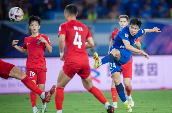 微信截图_20230724074306.png 微信截图_20230724074306.png