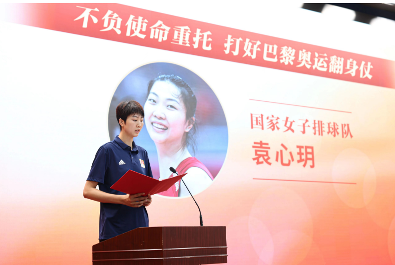 微信截图_20230725104726.png 微信截图_20230725104726.png
