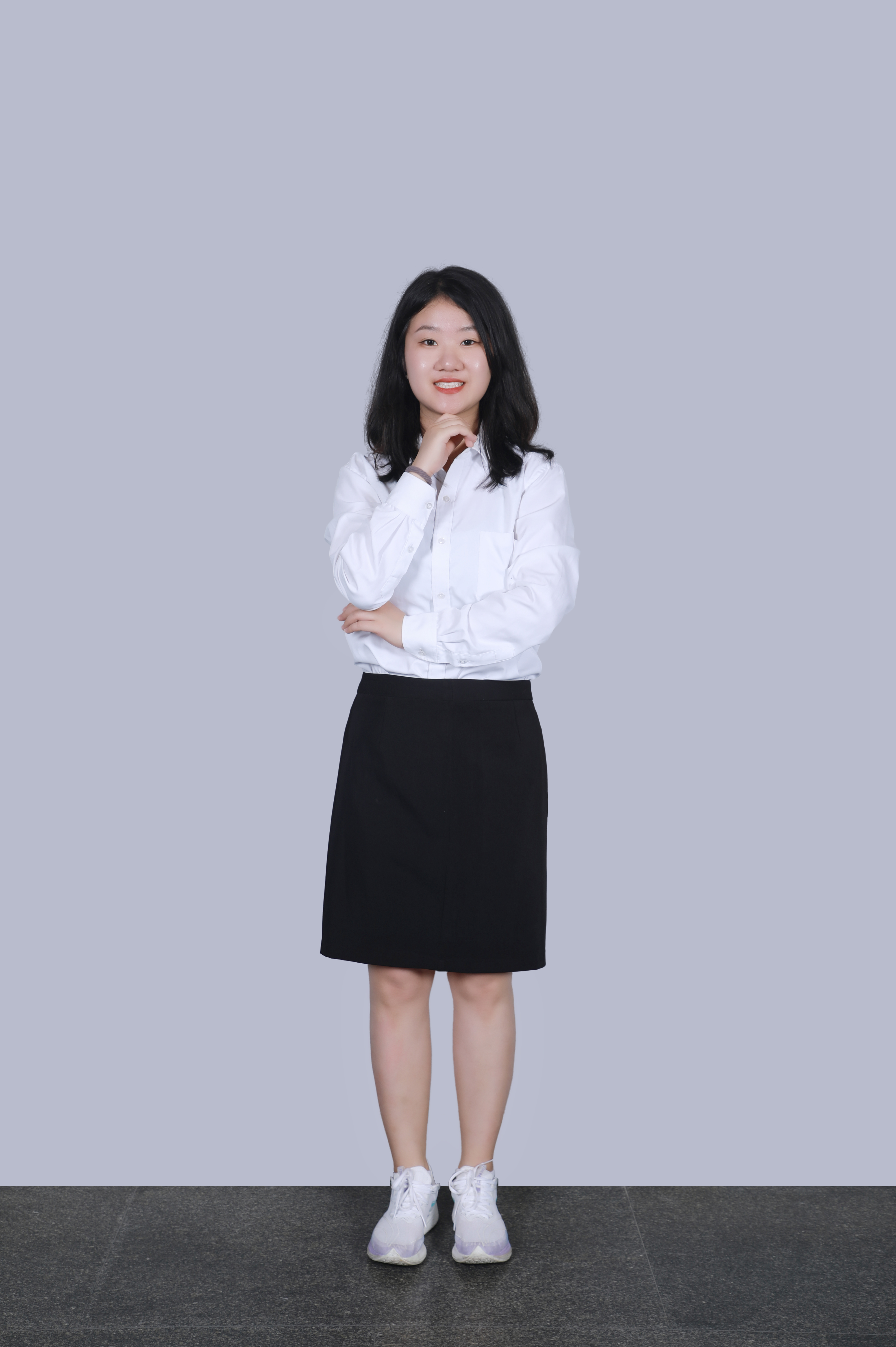 郝健羽.jpg 郝健羽.jpg