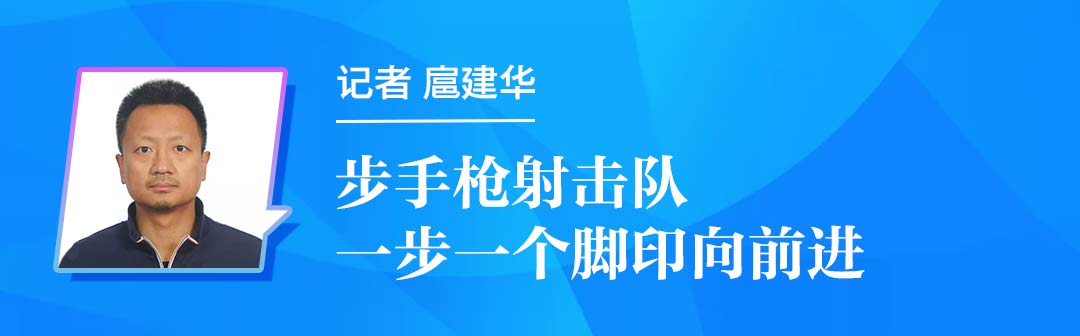 微信图片_20230726083254.jpg 微信图片_20230726083254.jpg