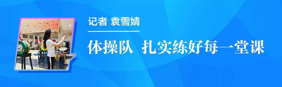 微信图片_20230726083249.jpg 微信图片_20230726083249.jpg