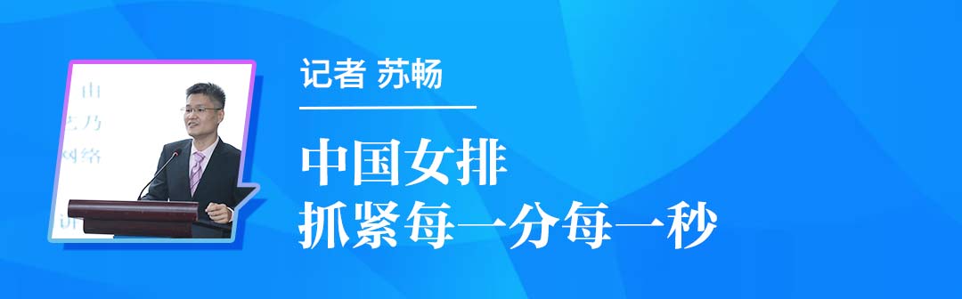 微信图片_20230726083302.jpg 微信图片_20230726083302.jpg